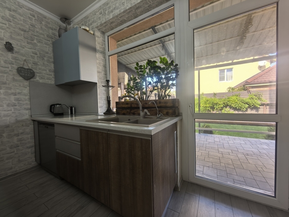 
  Продается дом, 151 м², Ростов-на-Дону
. Фото 8.