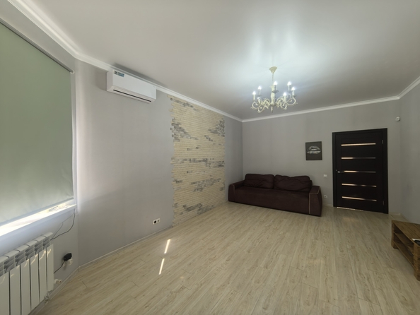
  Продается дом, 151 м², Ростов-на-Дону
. Фото 16.