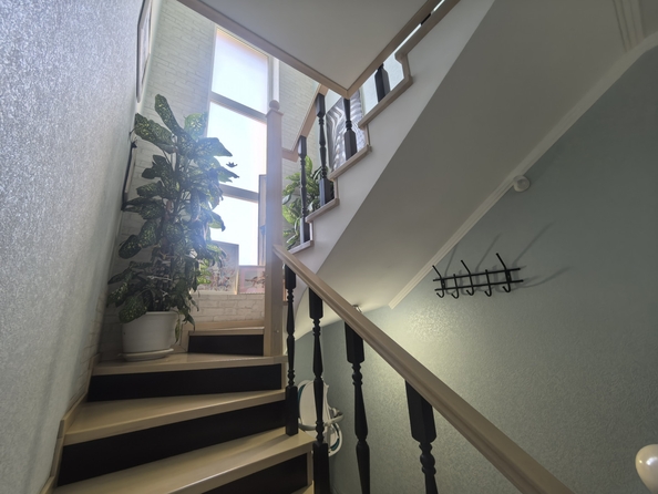 
  Продается дом, 151 м², Ростов-на-Дону
. Фото 24.