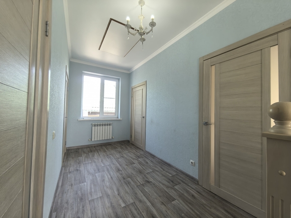
  Продается дом, 151 м², Ростов-на-Дону
. Фото 28.