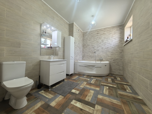 
  Продается дом, 151 м², Ростов-на-Дону
. Фото 35.