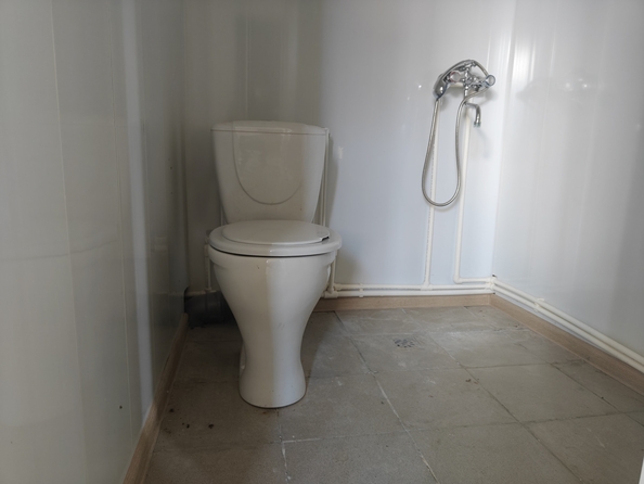 
  Продается 1-комн. квартира, 26.2 м², Юбилейная ул, д. 15
. Фото 4.