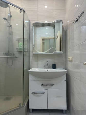 
  Продается 2-комн. квартира, 54 м², Крепостной пер, д. 99
. Фото 6.
