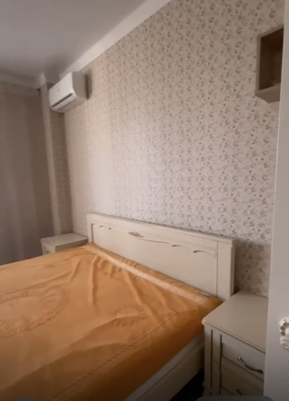 
  Продается 2-комн. квартира, 54 м², Крепостной пер, д. 99
. Фото 14.