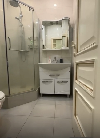 
  Продается 2-комн. квартира, 54 м², Крепостной пер, д. 99
. Фото 16.