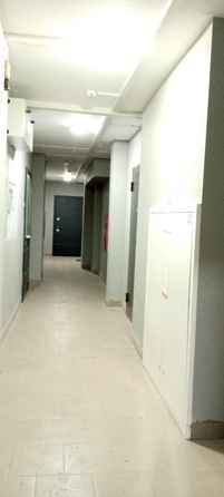 
  Продается 2-комн. квартира, 87 м², Ленина пр-кт, д. 140а
. Фото 13.