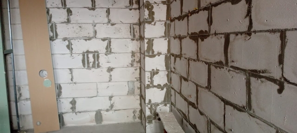 
  Продается 2-комн. квартира, 87 м², Ленина пр-кт, д. 140а
. Фото 20.