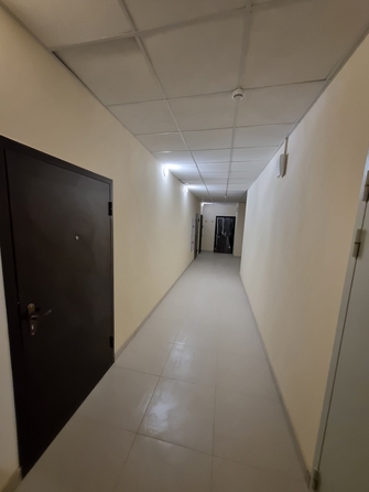 
  Продается студия, 33.08 м², Привокзальная ул, д. 3
. Фото 7.