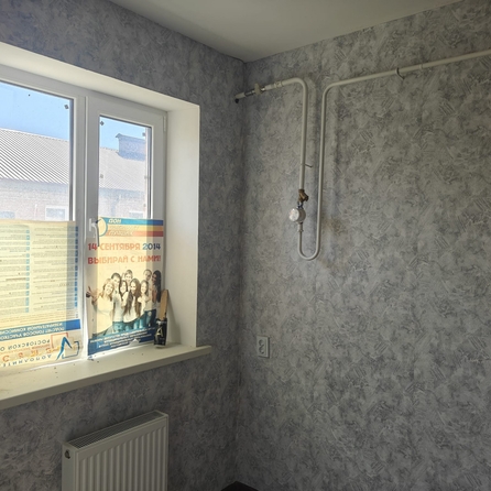 
  Продается 1-комн. квартира, 26.2 м², Юбилейная ул, д. 15
. Фото 4.