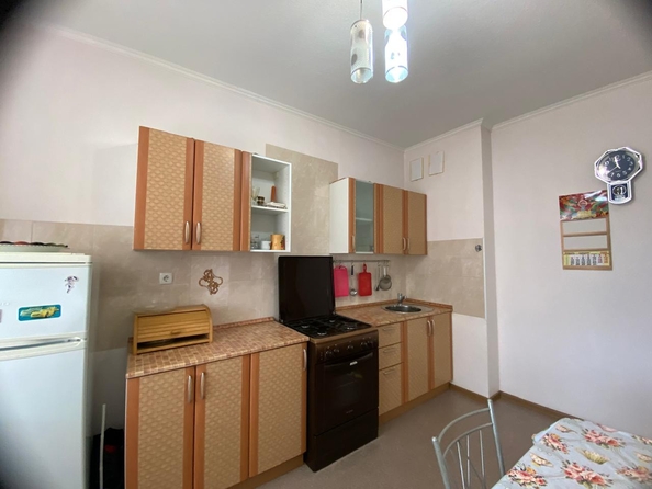 
  Продается дом, 86 м², Ростов-на-Дону
. Фото 15.
