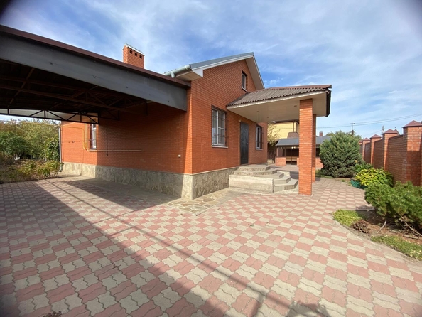 
  Продается дом, 86 м², Ростов-на-Дону
. Фото 33.