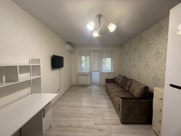 
  Продается 1-комн. квартира, 32 м², Коммунистический пр-кт, д. 2/3
. Фото 2.