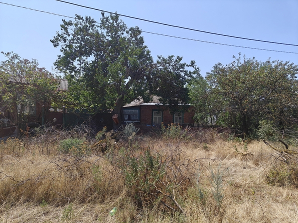 
  Продается земельный участок, 14 соток, село Синявское
. Фото 2.