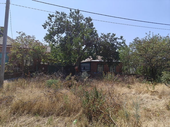 
  Продается земельный участок, 14 соток, село Синявское
. Фото 4.