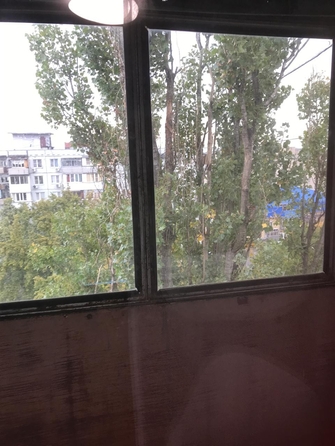
  Продается 1-комн. квартира, 31.6 м², Беляева ул, д. 26
. Фото 6.