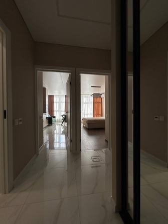 
  Продается 1-комн. квартира, 40.1 м², Красноармейская ул, д. 157В/83
. Фото 8.