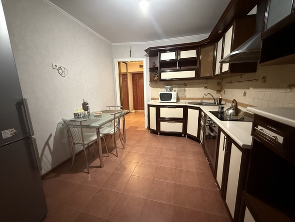 
  Продается 1-комн. квартира, 37 м², Волкова ул, д. 41/2
. Фото 7.
