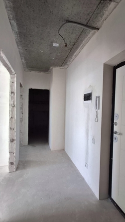 
  Продается 1-комн. квартира, 42 м², Северная ул, д. 2а
. Фото 4.