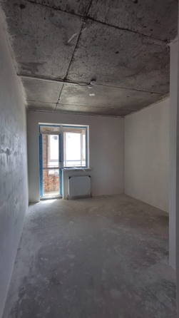 
  Продается 1-комн. квартира, 42 м², Северная ул, д. 2а
. Фото 6.