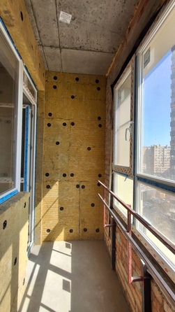 
  Продается 1-комн. квартира, 42 м², Северная ул, д. 2а
. Фото 9.