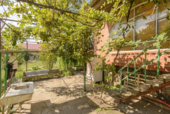 
  Продается земельный участок, 7 соток, Ростов-на-Дону
. Фото 15.