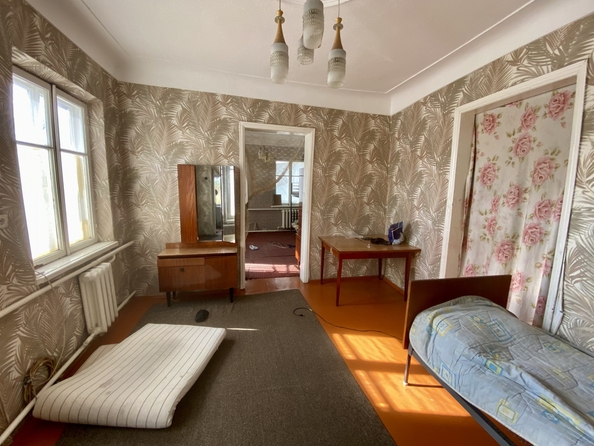 
  Продается дом, 64 м², Батайск
. Фото 5.