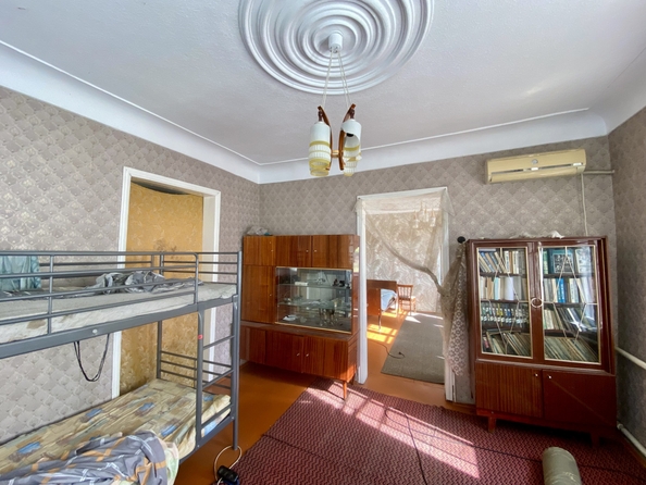 
  Продается дом, 64 м², Батайск
. Фото 8.