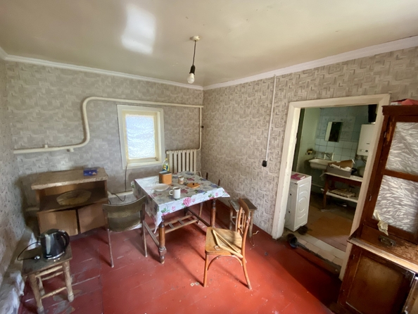 
  Продается дом, 64 м², Батайск
. Фото 10.