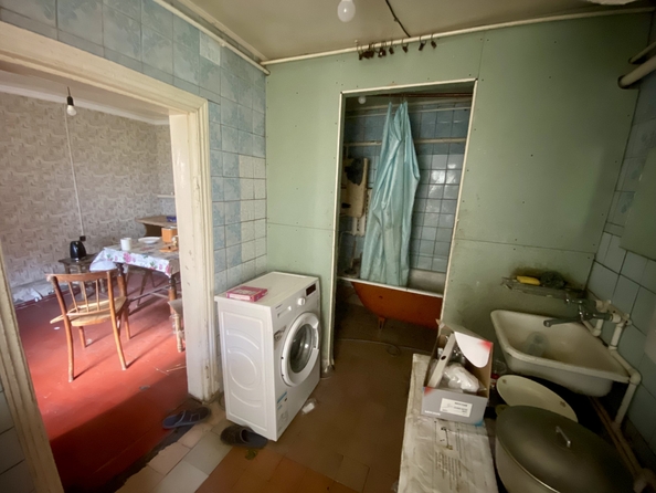
  Продается дом, 64 м², Батайск
. Фото 11.