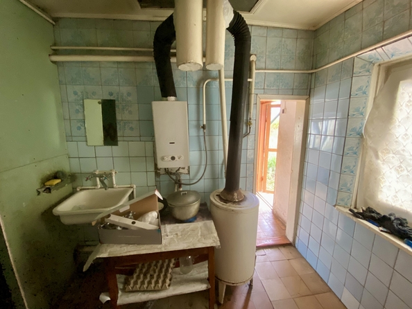
  Продается дом, 64 м², Батайск
. Фото 12.