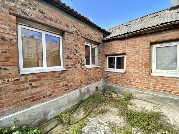 
  Продается дом, 64 м², Батайск
. Фото 15.