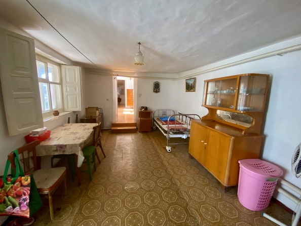 
  Продается дом, 55.7 м², Батайск
. Фото 7.