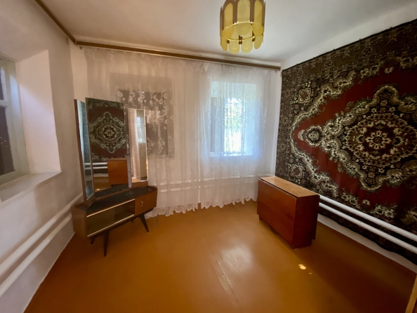 
  Продается дом, 55.7 м², Батайск
. Фото 13.