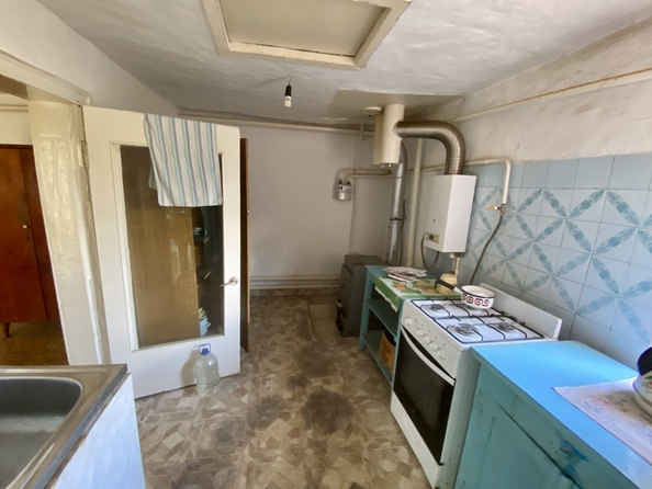 
  Продается дом, 55.7 м², Батайск
. Фото 15.