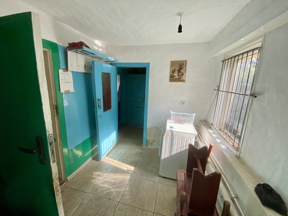 
  Продается дом, 55.7 м², Батайск
. Фото 18.
