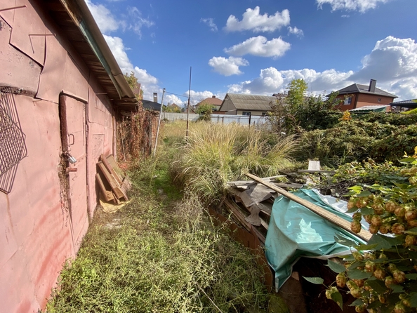 
  Продается дом, 55.7 м², Батайск
. Фото 20.