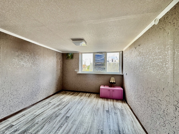 
  Продается дом, 71.5 м², Батайск
. Фото 6.
