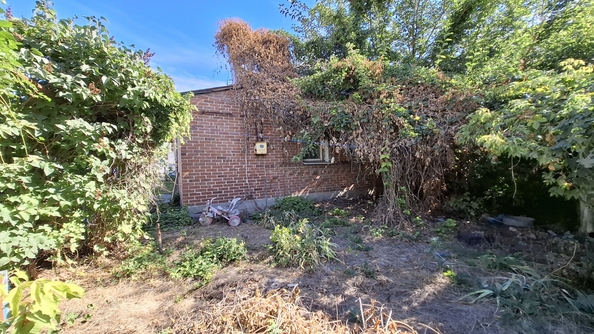 
  Продается дом, 91 м², Ростов-на-Дону
. Фото 9.