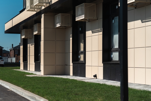 
  Продается студия 22.5 м², в ЖК Флора, литера 1.2. Фото 7.