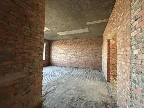 
  Продается дом, 381 м², станица Старочеркасская
. Фото 14.