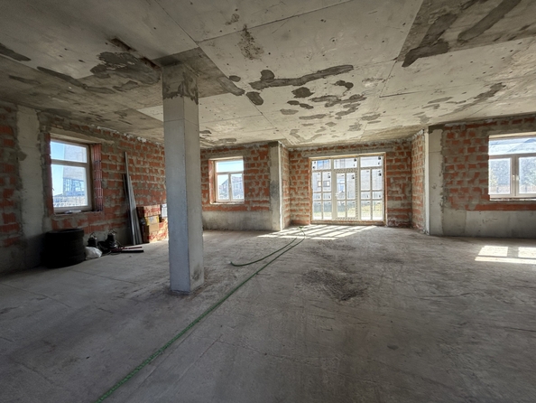 
  Продается дом, 229 м², станица Старочеркасская
. Фото 8.