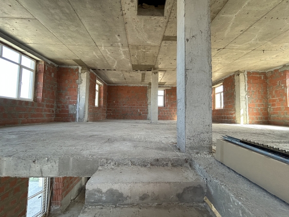 
  Продается дом, 229 м², станица Старочеркасская
. Фото 9.