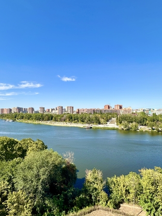 
  Продается 2-комн. квартира, 59 м², Космонавтов пр-кт, д. 1В
. Фото 2.