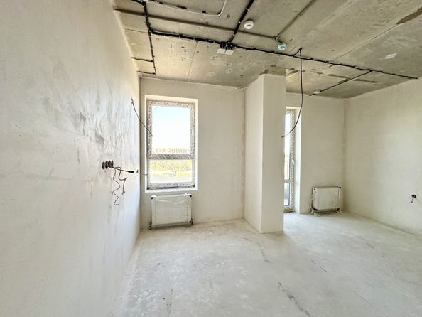 
  Продается 2-комн. квартира, 59 м², Космонавтов пр-кт, д. 1В
. Фото 6.