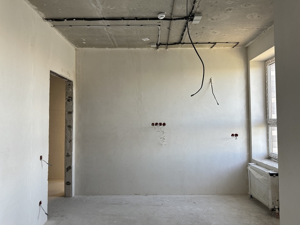 
  Продается 2-комн. квартира, 59 м², Космонавтов пр-кт, д. 1В
. Фото 7.