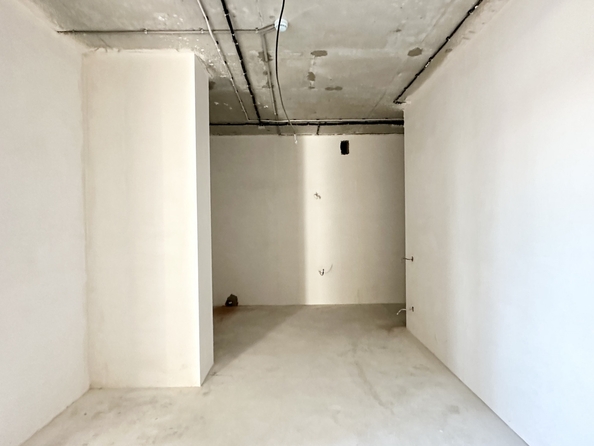 
  Продается 2-комн. квартира, 59 м², Космонавтов пр-кт, д. 1В
. Фото 8.