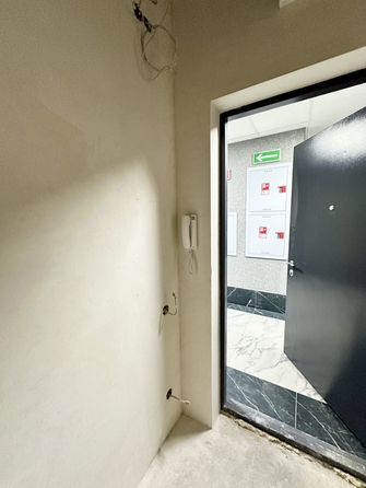 
  Продается 2-комн. квартира, 59 м², Космонавтов пр-кт, д. 1В
. Фото 12.