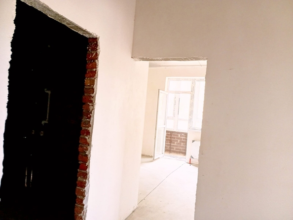 
  Продается 1-комн. квартира, 35.9 м², Жданова ул, д. 11
. Фото 8.