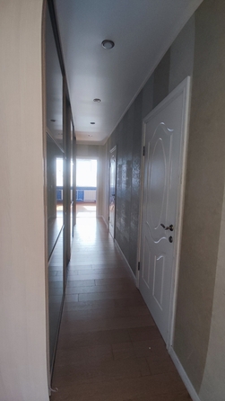 
  Продается 4-комн. квартира, 77.8 м², Благодатная ул, д. 168/3
. Фото 5.