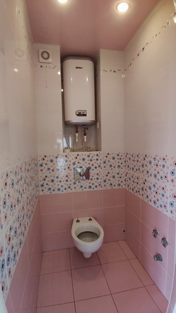 
  Продается 4-комн. квартира, 77.8 м², Благодатная ул, д. 168/3
. Фото 8.